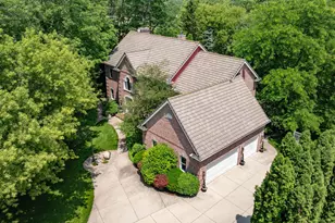 N27W5230 Hamilton Rd, Cedarburg, WI 53012 - Photo 58