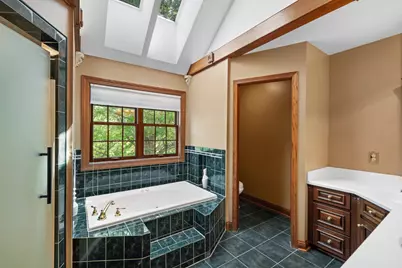 N27W5230  Hamilton Rd, Cedarburg, WI 53012 - Photo 46