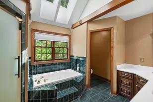 N27W5230 Hamilton Rd, Cedarburg, WI 53012 - Photo 46