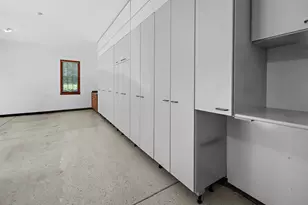 N27W5230 Hamilton Rd, Cedarburg, WI 53012 - Photo 24