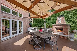 N27W5230 Hamilton Rd, Cedarburg, WI 53012 - Photo 56