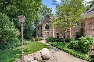 N27W5230 Hamilton Rd, Cedarburg, WI 53012 - Photo 68