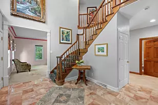 N27W5230 Hamilton Rd, Cedarburg, WI 53012 - Photo 4
