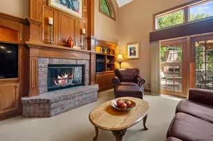 N27W5230 Hamilton Rd, Cedarburg, WI 53012 - Photo 10