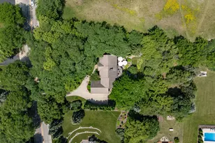 N27W5230 Hamilton Rd, Cedarburg, WI 53012 - Photo 66