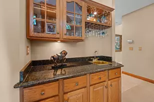 N27W5230 Hamilton Rd, Cedarburg, WI 53012 - Photo 12