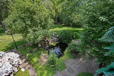 N27W5230  Hamilton Rd, Cedarburg, WI 53012 - Photo 58