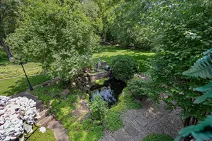 N27W5230 Hamilton Rd, Cedarburg, WI 53012 - Photo 58