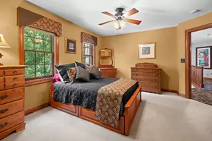 N27W5230 Hamilton Rd, Cedarburg, WI 53012 - Photo 40