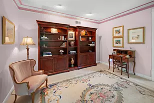 N27W5230 Hamilton Rd, Cedarburg, WI 53012 - Photo 6