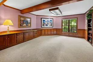 N27W5230 Hamilton Rd, Cedarburg, WI 53012 - Photo 30