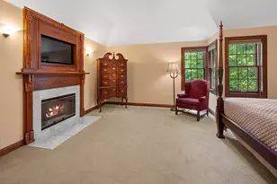 N27W5230 Hamilton Rd, Cedarburg, WI 53012 - Photo 44