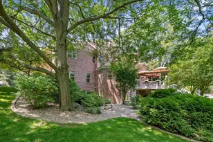 N27W5230 Hamilton Rd, Cedarburg, WI 53012 - Photo 52