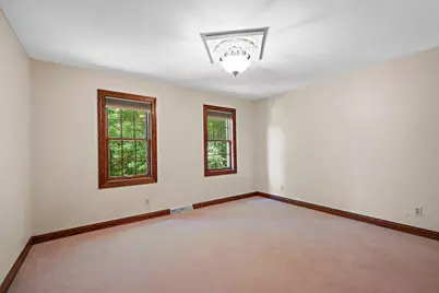 N27W5230  Hamilton Rd, Cedarburg, WI 53012 - Photo 36