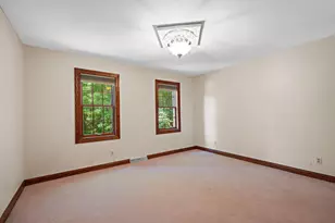 N27W5230 Hamilton Rd, Cedarburg, WI 53012 - Photo 36