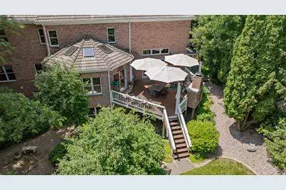N27W5230  Hamilton Rd, Cedarburg, WI 53012 - Photo 60
