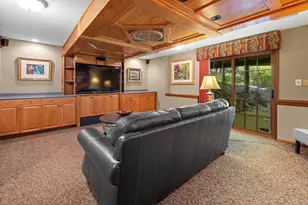 N27W5230 Hamilton Rd, Cedarburg, WI 53012 - Photo 32