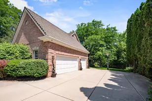 N27W5230 Hamilton Rd, Cedarburg, WI 53012 - Photo 50