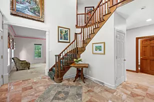 N27W5230 Hamilton Rd, Cedarburg, WI 53012 - Photo 4