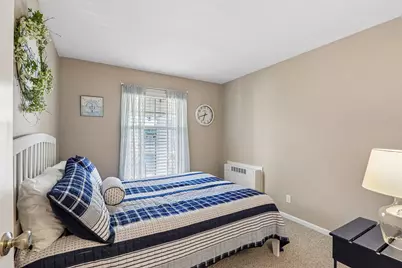 1305 W Main St #203, Lake Geneva, WI 53147 - Photo 16