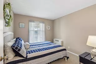 1305 W Main St, Lake Geneva, WI 53147 - Photo 16