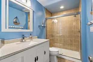 1305 W Main St, Lake Geneva, WI 53147 - Photo 18