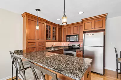 1305 W Main St #203, Lake Geneva, WI 53147 - Photo 10
