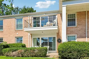 1305 W Main St, Lake Geneva, WI 53147 - Photo 2