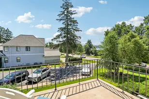 1305 W Main St, Lake Geneva, WI 53147 - Photo 1