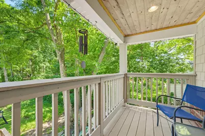 610 N 119th St, Wauwatosa, WI 53226 - Photo 14