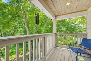 610 N 119th St, Wauwatosa, WI 53226 - Photo 14