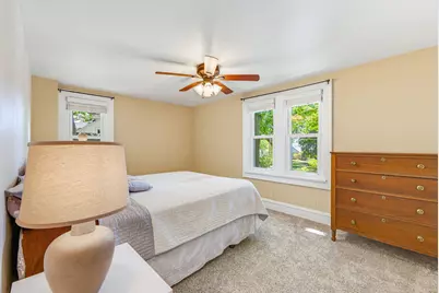 610 N 119th St, Wauwatosa, WI 53226 - Photo 18