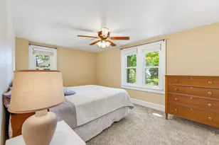 610 N 119th St, Wauwatosa, WI 53226 - Photo 18