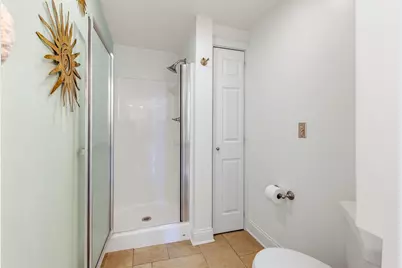610 N 119th St, Wauwatosa, WI 53226 - Photo 6