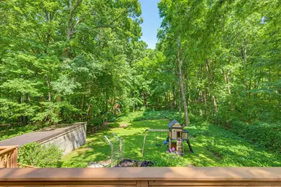 610 N 119th St, Wauwatosa, WI 53226 - Photo 30