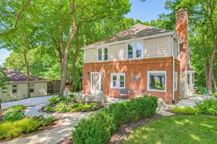 610 N 119th St, Wauwatosa, WI 53226 - Photo 32