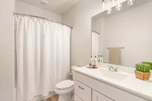 1616 Grey Fox Trail, Mukwonago, WI 53149 - Photo 20