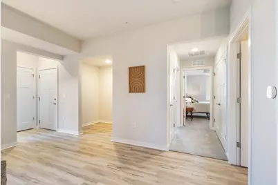 1616  Grey Fox Trl #A, Mukwonago, WI 53149 - Photo 6