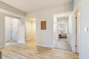 1616 Grey Fox Trail, Mukwonago, WI 53149 - Photo 6
