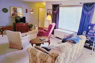 9374 W Loomis Rd, Franklin, WI 53132 - Photo 2