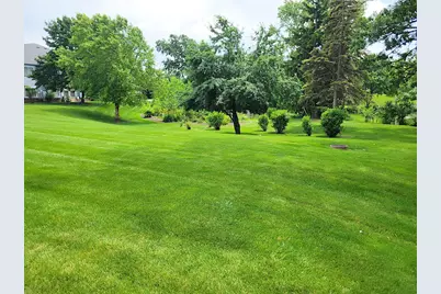 9374 W Loomis Rd #7, Franklin, WI 53132 - Photo 20
