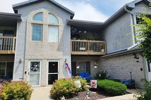 9374 W Loomis Rd, Franklin, WI 53132 - Photo 24