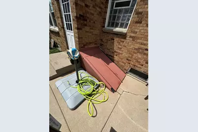5507 W Oklahoma Ave #5509, Milwaukee, WI 53219 - Photo 20