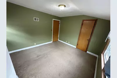 5507 W Oklahoma Ave #5509, Milwaukee, WI 53219 - Photo 12
