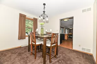 9140 Morgan Ct, Racine, WI 53126 - Photo 14
