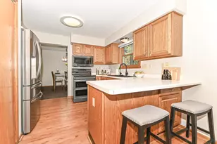 9140 Morgan Ct, Racine, WI 53126 - Photo 22