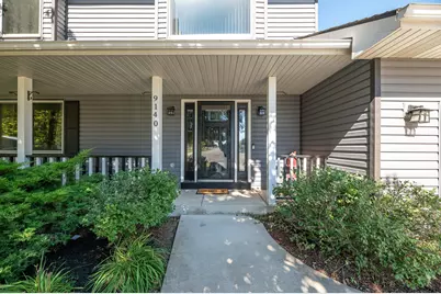 9140  Morgan Ct, Racine, WI 53126 - Photo 6