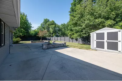 9140  Morgan Ct, Racine, WI 53126 - Photo 42
