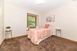 9140 Morgan Ct, Racine, WI 53126 - Photo 34