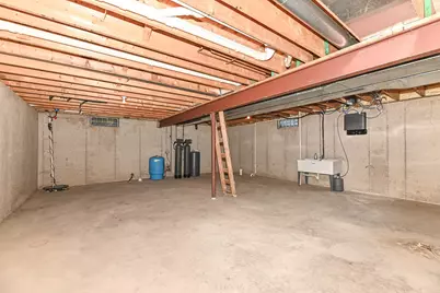 9140  Morgan Ct, Racine, WI 53126 - Photo 40